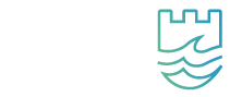 بوابة المحيط